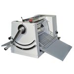 Тестораскаточная машина WLBake DST 500 SM