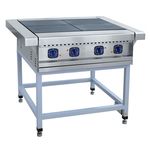 Промышленные плиты - Вимкор