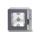 Печь MEC PE 66 SVR