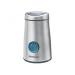 Кофемолки электрические - Вимкор