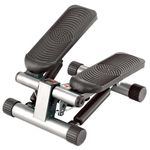 Степперы - Вимкор