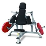 Тренажеры - Вимкор