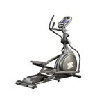 Эллиптические тренажеры - Вимкор