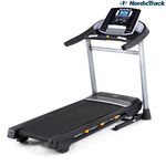 Беговые дорожки - Вимкор