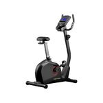 Велотренажеры - Вимкор