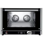 Печь FM ME-604 PLUS