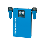 Осушители для компрессоров - Вимкор