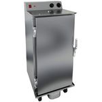 Печь ТТМ SMAK