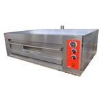 Печь OEM-ALI DM630LEM