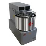 Тестомесильная машина OEM-ALI FA 181 S