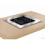 Встраиваемая плита Техно-ТТ ИПП-110232