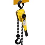 Грузоподъемное оборудование - Вимкор