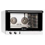 Печь Abat КЭП-4 (11000009279)