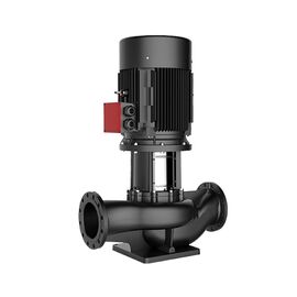 Насос Fancy FTD 50-15G/2