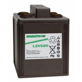 Аккумулятор Marathon L2V520