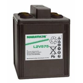 Аккумулятор Marathon L2V575