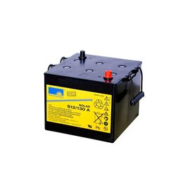 Аккумулятор Sonnenschein S 12/130 A