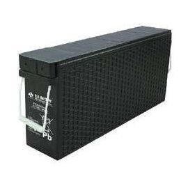 Аккумулятор BB Battery FTB 180-12