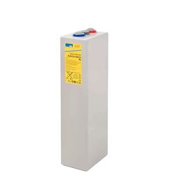 Аккумулятор Sonnenschein A602/850 SOLAR