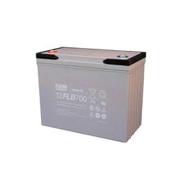 Аккумулятор FIAMM 12FLB700P