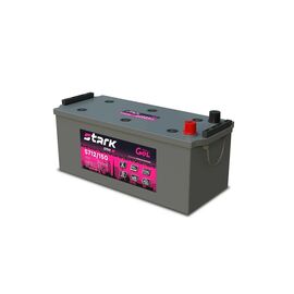 Аккумулятор Stark S712/150