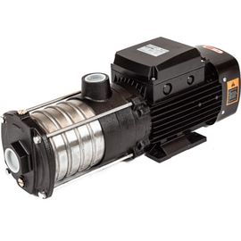Насос Aquastrong ECH15-20