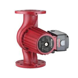 Насос Fancy FBS65- 8F