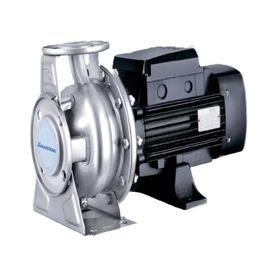 Насос Aquastrong ESST50-32-200/40