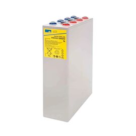 Аккумулятор Sonnenschein A602/3920 SOLAR 2V 3919Ah
