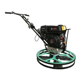 Затирочная машина GIKS PT600D