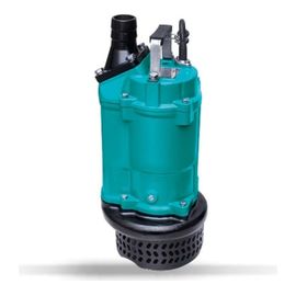 Насос Aquastrong KBZ47.5