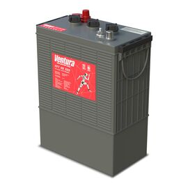 Аккумулятор Ventura FFT 06 320