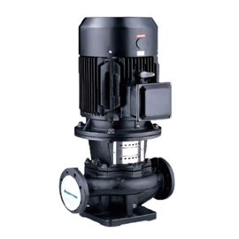 Насос Aquastrong EPP125-31-22/4