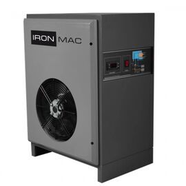 Осушитель IRONMAC DRYER I-15