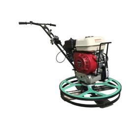 Затирочная машина GIKS PT600H