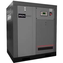 Компрессор IRONMAC IC 75/10 AM IP 23