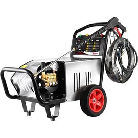 Аппарат высокого давления Bennett HN-3700