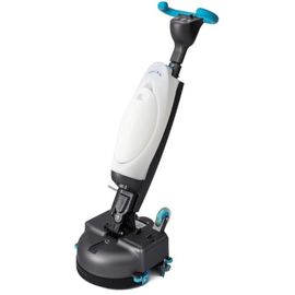 Поломоечная машина KEDI GBZ-180B