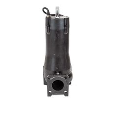 Насос Aquastrong 65EDSE25-28-4L