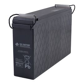 Аккумулятор BB Battery FTB 155-12