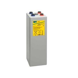 Аккумулятор Sonnenschein A602/440 SOLAR