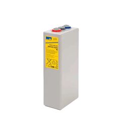 Аккумулятор Sonnenschein A602/520 SOLAR