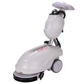 Поломоечная машина KEDI GBZ-350B