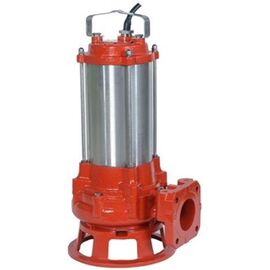 Насос Vodotok ASC200QG