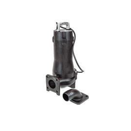 Насос Aquastrong 50EDSEm15-20-2.2L