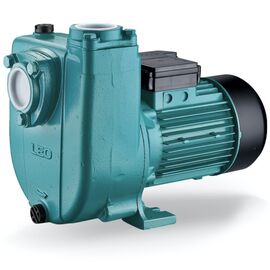 Насос LEO XHS5500