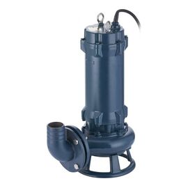 Насос UNIPUMP FEKAMAX 45-17-4 (86549)