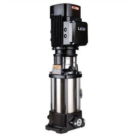 Насос LEO LVR1-30 (400 В)