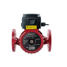 Насос UNIPUMP UPF3 50-160 280 (53970)