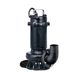 Насос Vodotok V-100WQ65-22-7.5